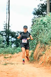 BIB: 
                            <button type="button" onclick="openModal(25254138)" class="btn btn-primary btn-sm float-right btn-popup" data-toggle="modal" data-target=".modal-high-quality">
                        <i class="fas fa-shopping-cart"></i> Add to Cart
                    </button>
                                            <button type="button" onclick="isThisMe(25254138, true)" class="btn btn-success btn-sm float-right btn-popup btn-isme hidden" data-toggle="tooltip" data-placement="bottom" title="นี่คือรูปของคุณใช่ไหม คลิกที่นี่เพื่อเอาเข้าอัลบั้ม">
                        <i class="fas fa-plus"></i> Add to album
                    </button>
                    <button type="button" onclick="isThisMe(25254138, false)" class="btn btn-warning btn-sm float-right btn-popup btn-isnotme hidden">
                        <i class="fas fa-ban"></i> Remove from album
                    </button>